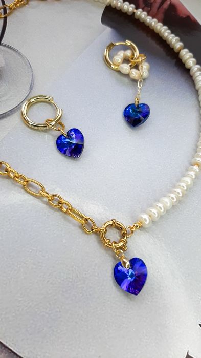 Оплачиваемое хобби