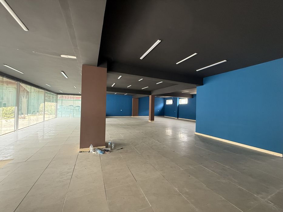 Noturar joy sotiladi