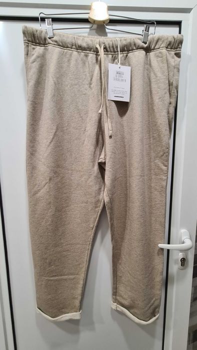 Мъжки дънки,анцузи,панталони Armedangels