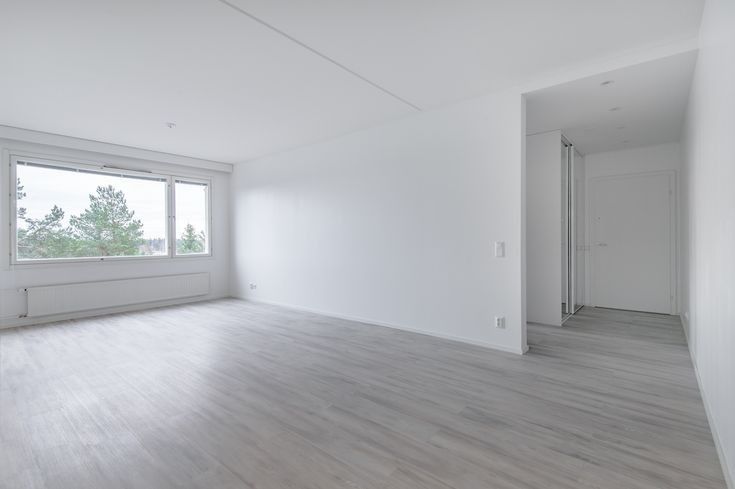 Vand case modulare din panouri sandwich termoizolante