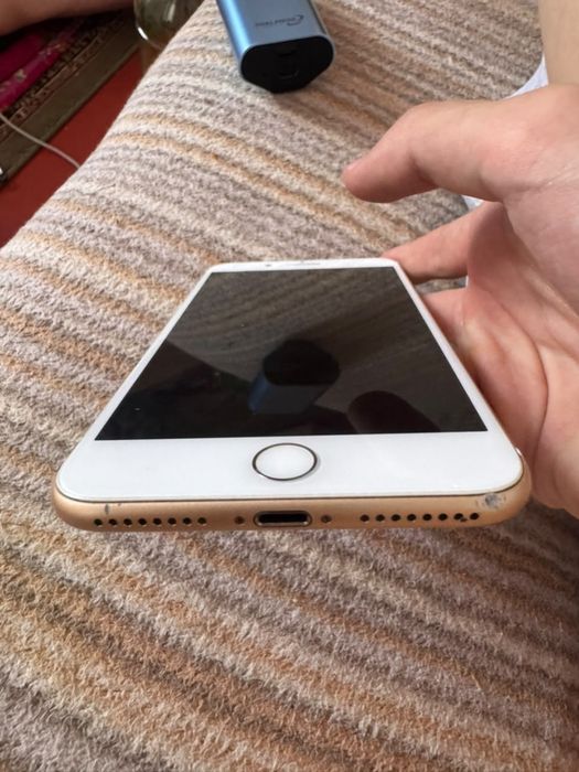Iphone 7plus
