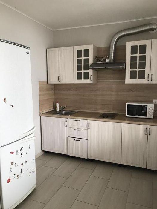 Аккент сдам квартиру