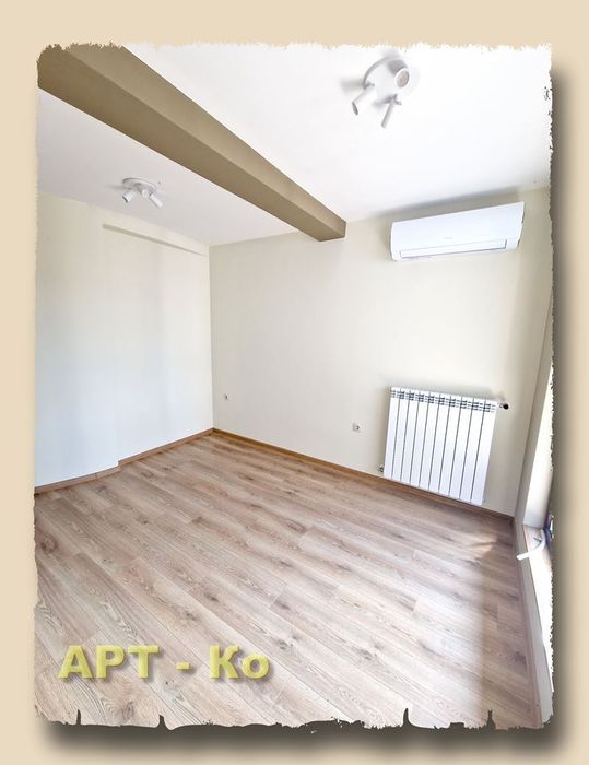 Дава се под наем Офис в Перник, Център - 80 кв.м за 409 € - Снимка #11