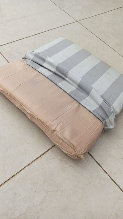 Възглавнички за стол