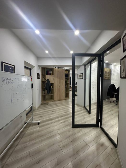 Продаётся помещение рядом с яшнабадским рувд