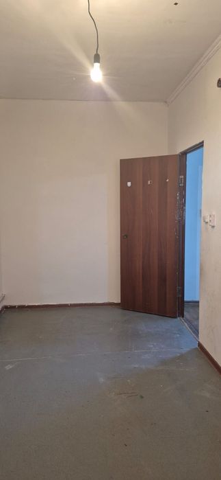 Басқұдықта 2 бөлмелі пәтер жалға беріледі