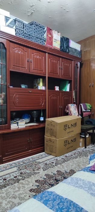 Мебель б/у продаем