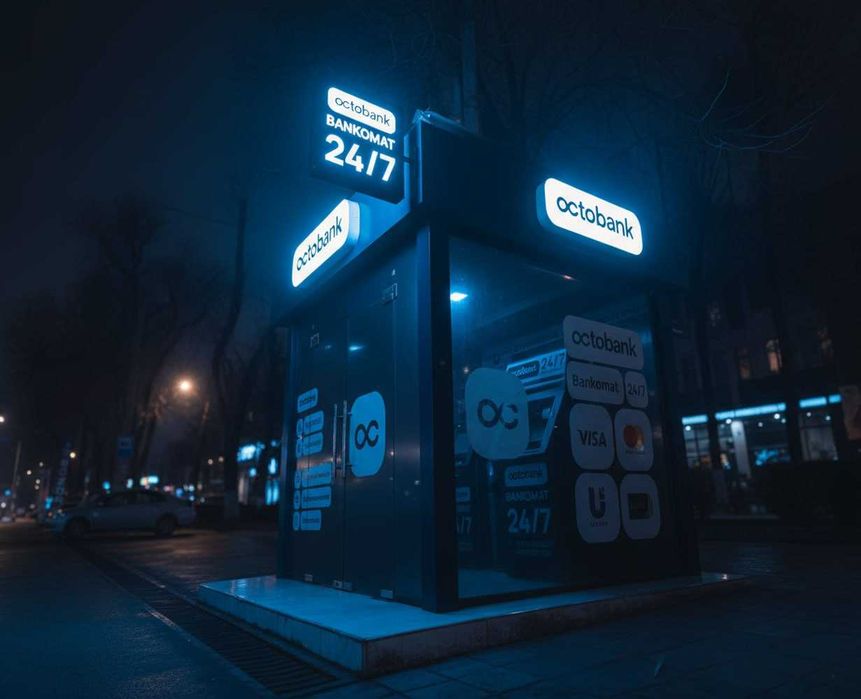 Полиграфия, Рекламное агентство полного цикла