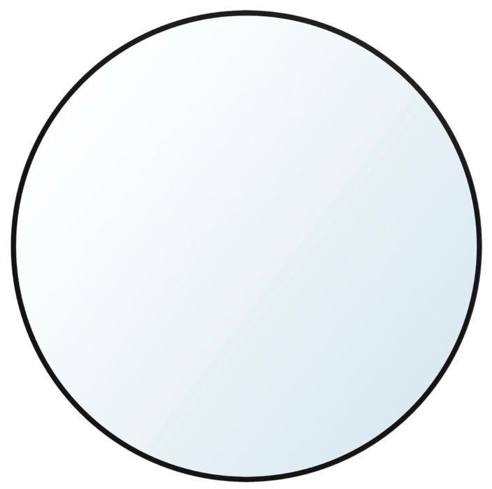 Oglinda IKEA | 50 cm | Lindbyn