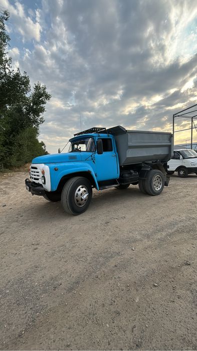 Сникерс,пгс,отсев,щебень,песок мытый(мелкий,крупный),глина,перегной