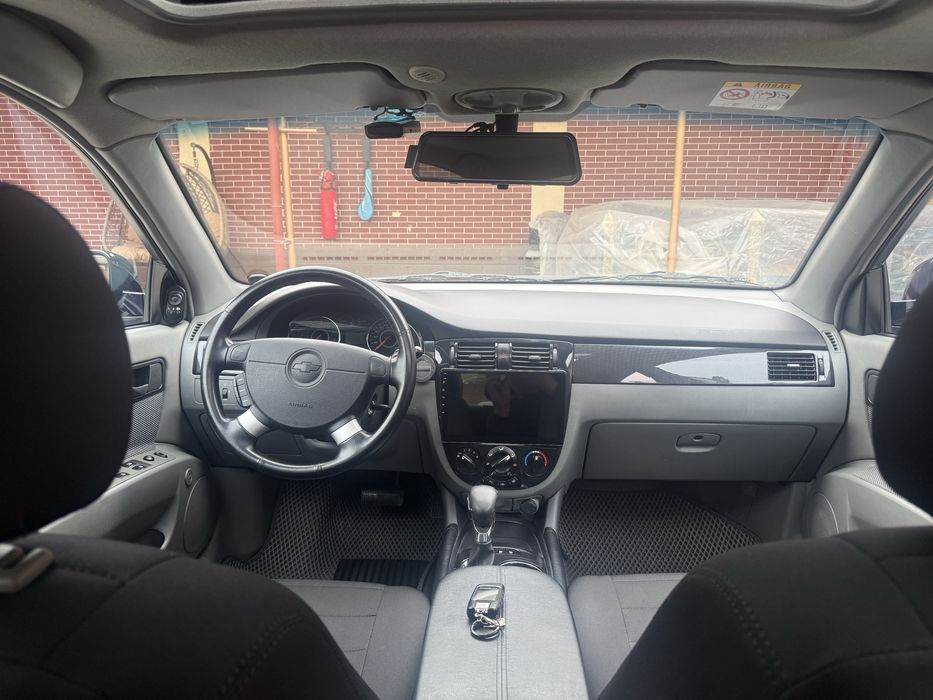 Своя джентра 2023-24 продаётся идеал