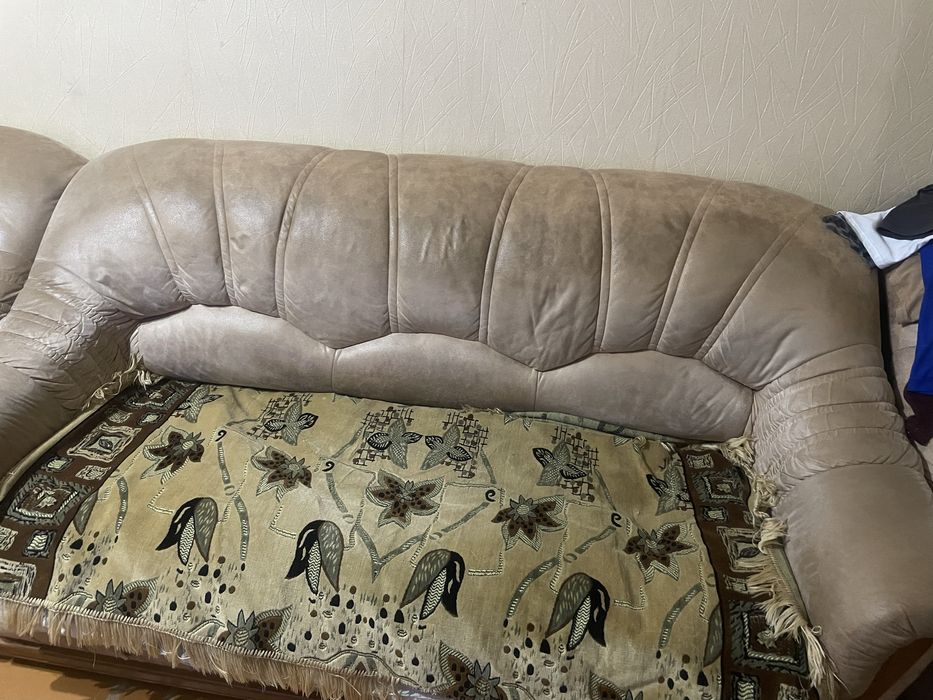 Отдам бесплатно бу