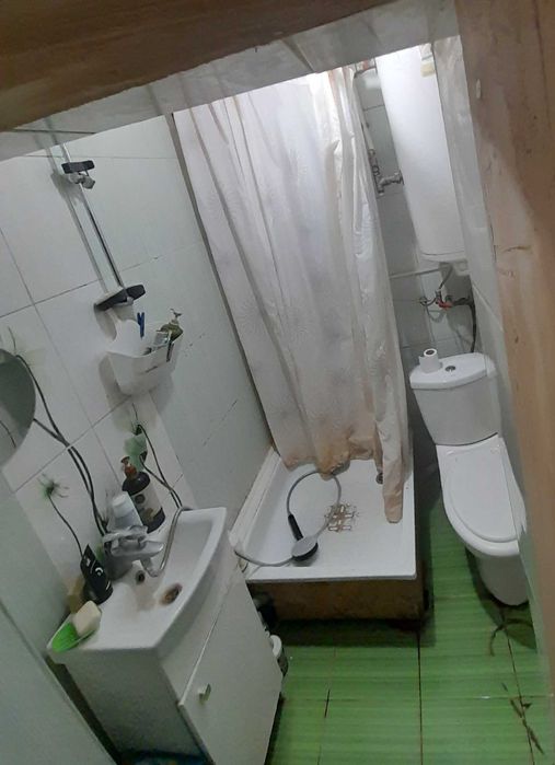 Продава се Къща в Малко Търново - 70 кв.м за 277 €/кв.м - Снимка #3