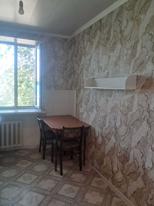 Долгосрочная аренда квартиры