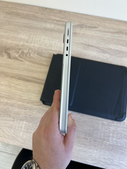 Macbook M1 Pro 14’’