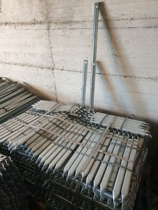 Inchiriere Montanti 50/100 cm - In Iasi si Imprejurimi