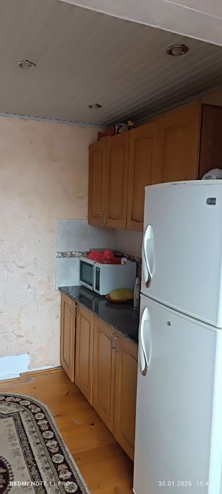 Сдам в аренду. Долго срочно