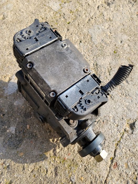 ГНП. опел зафира2000куб101коня2003год с двете букси