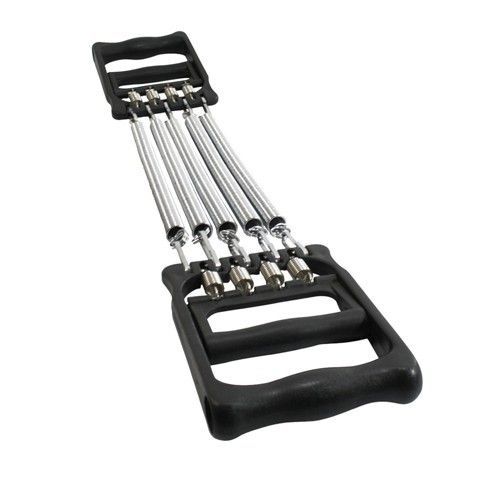 Extensor cu 5 arcuri si hand grip