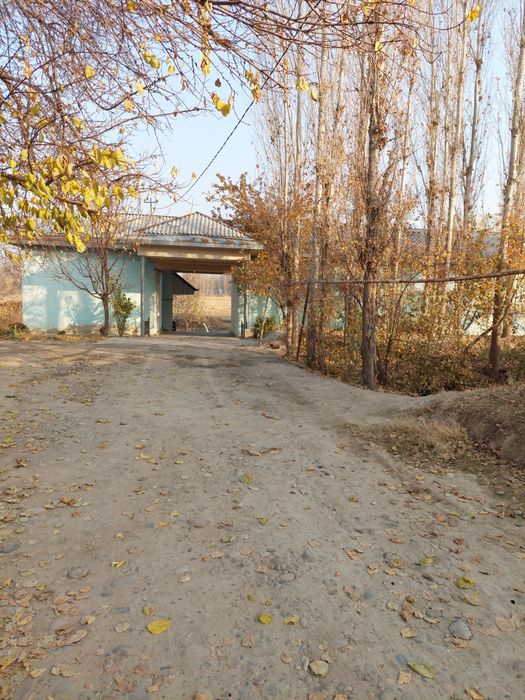 Ховли сотилади срочный дакумент соз