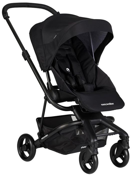 Коляска Easy Walker Charley