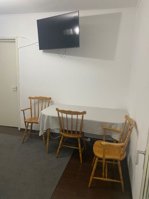 Apartament zona centrală