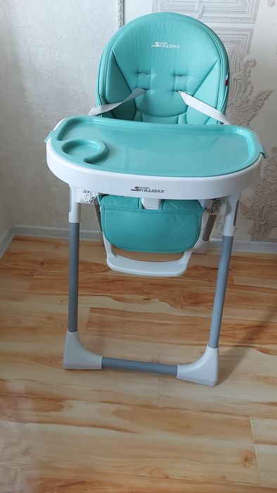 Продам стульчик за 15тыс