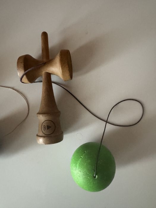 Kendama Swets /Play Pro