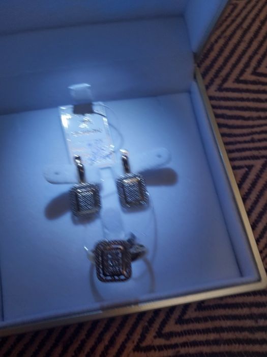 Ювелирные изделия