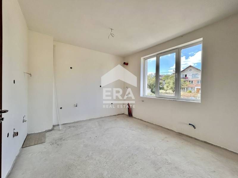 Продава се Двустаен апартамент в София, Горна баня - 71 кв.м за 2112 €/кв.м - Снимка #1