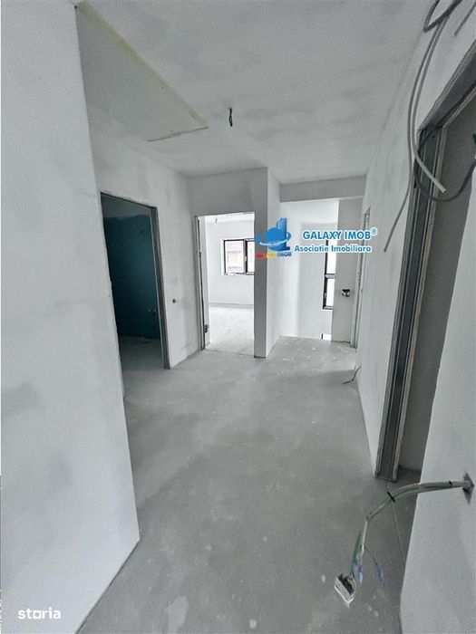 Casa 5 cam\/4bai\/terasa\/227mp-Panouri 10kw-Pompa caldura10kwTeren