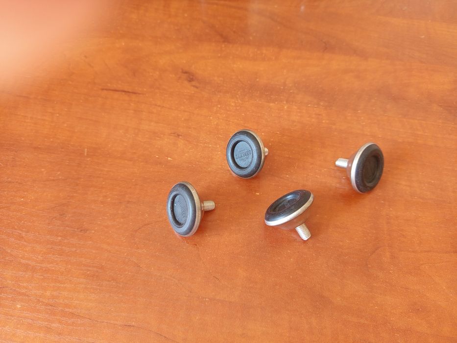 Лопата совковая, советская