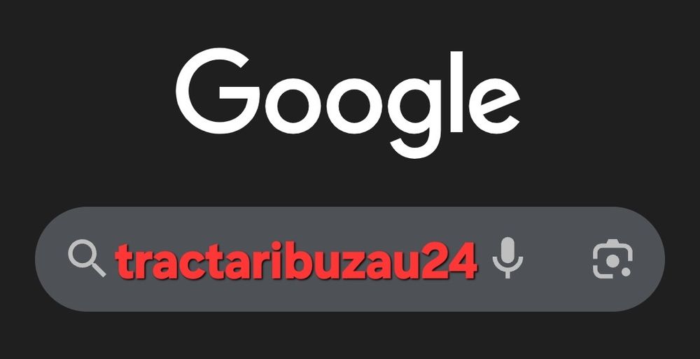 Tractari,Transport, Asistenta .6m