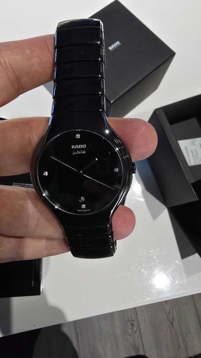 Rado Jubile мъжки