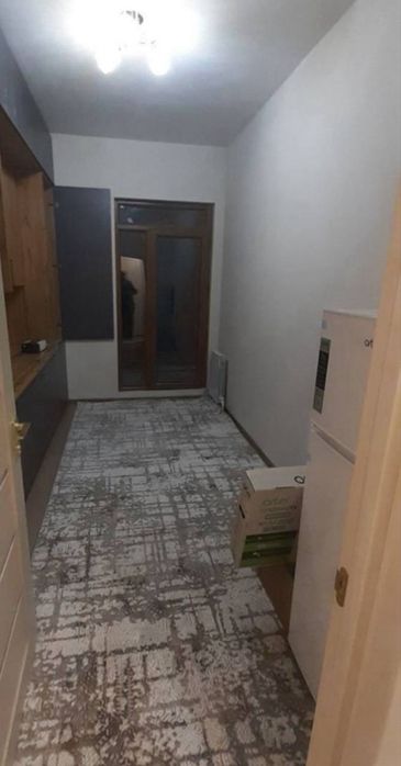 Yunsobod Hi Town 2/6/9