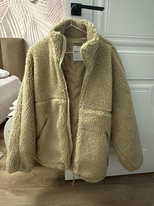 Продам Теди Bershka