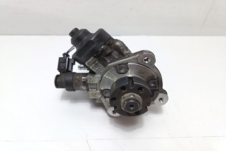 Pompa inalta presiune 03L130755 Audi A6 4F/C6 (facelift) seria