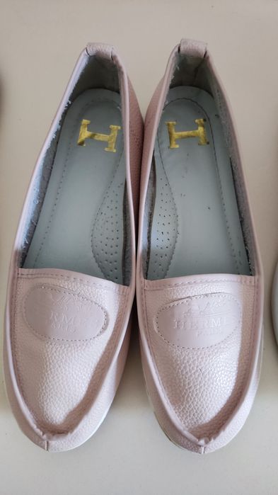 Обувь,макасы, кроссовки 37-38