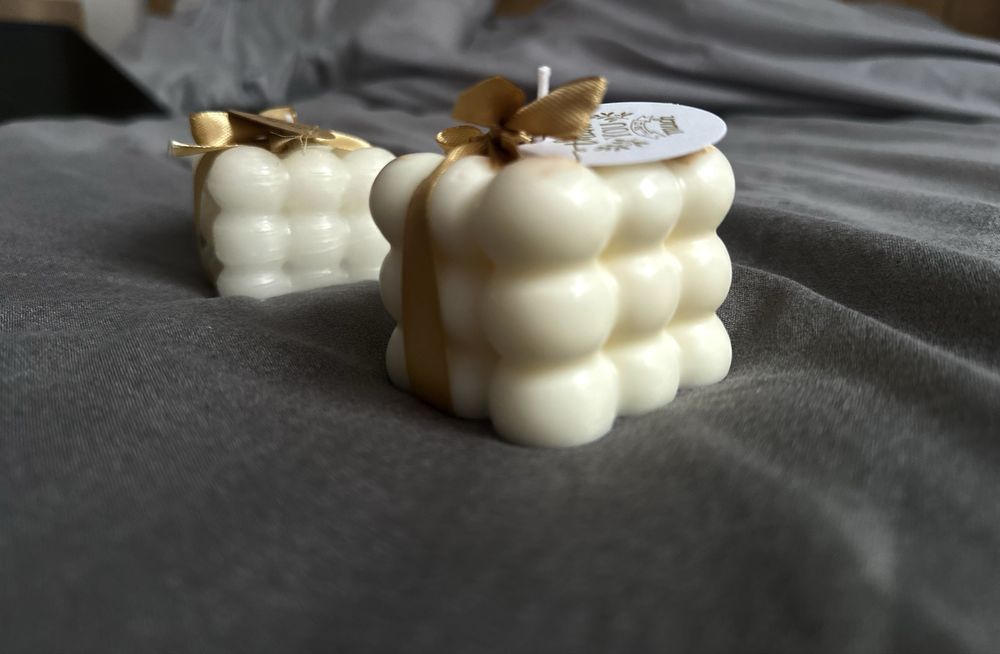 Mărturii Botez/Nuntă