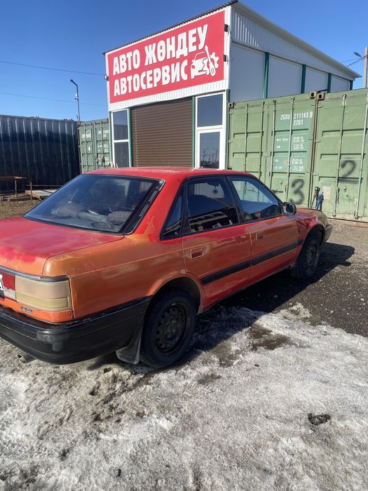 Машина транспорт