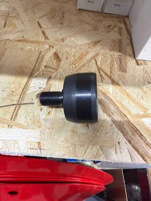 Запчасти на пресс подборщики