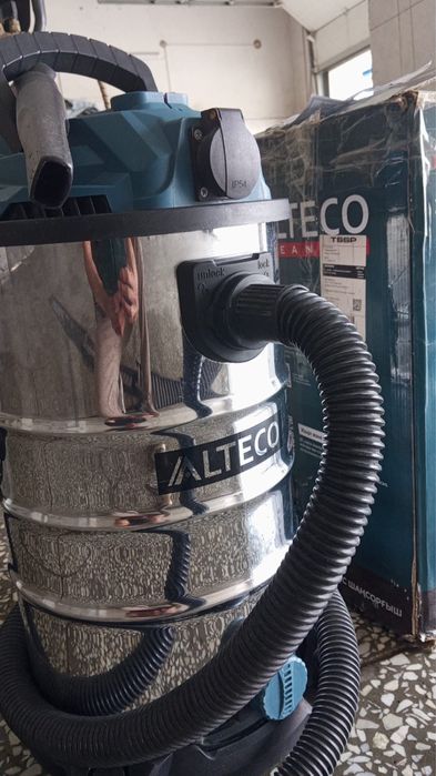 продам пылесос в хорошем сосстояний