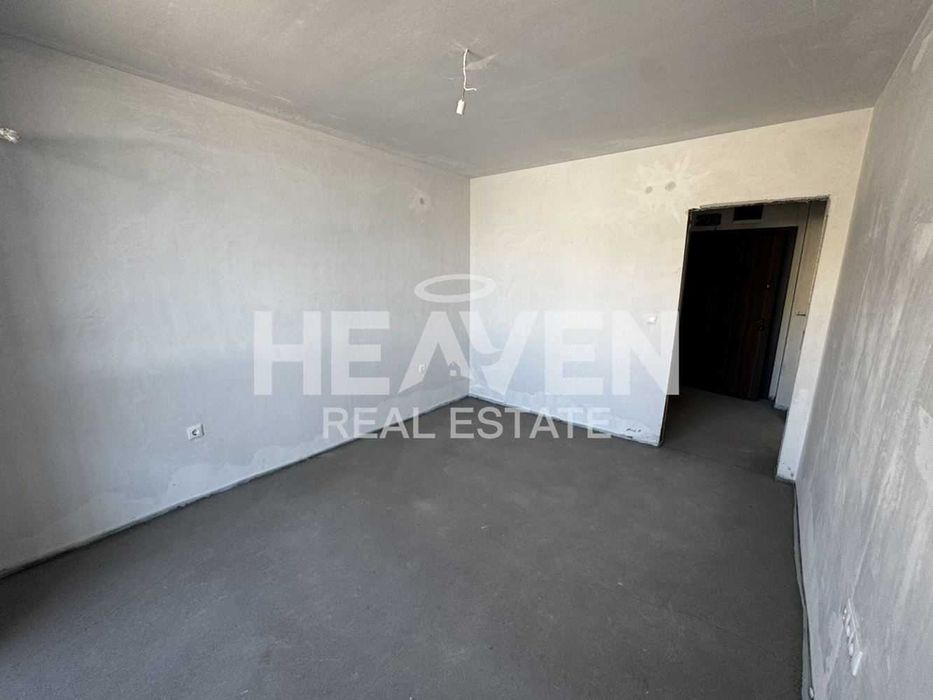 Продава се Двустаен апартамент в Пловдив, Център - 71 кв.м за 1302 €/кв.м - Снимка #5