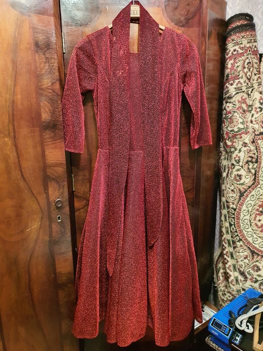 Одежда новая ZARA