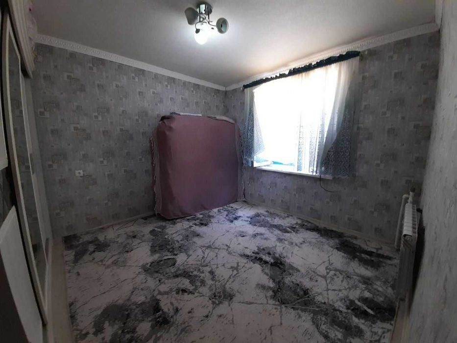 Remonti joyida barcha jixozlari bilan