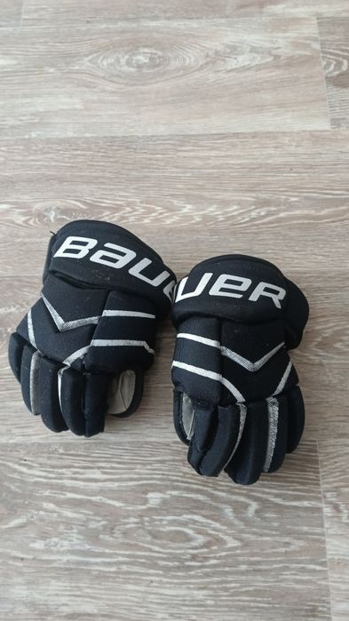 Продам хокойную форму