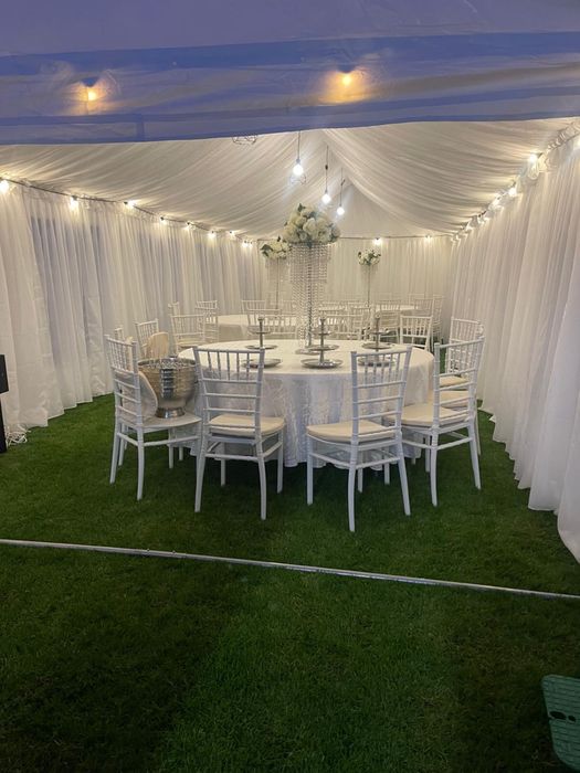 Inchiriez cort evenimente corturi de inchiriat