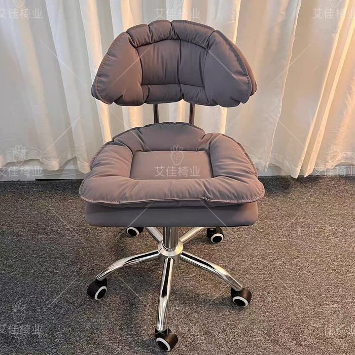 Кресло для салонов красоты