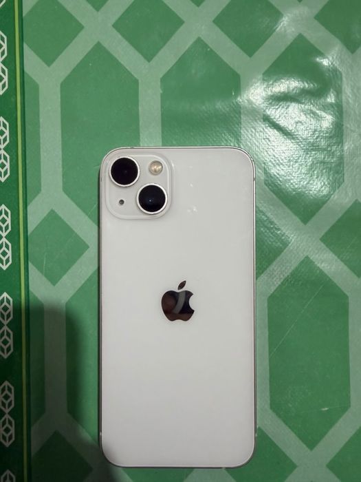 Iphone 13   Обыщ