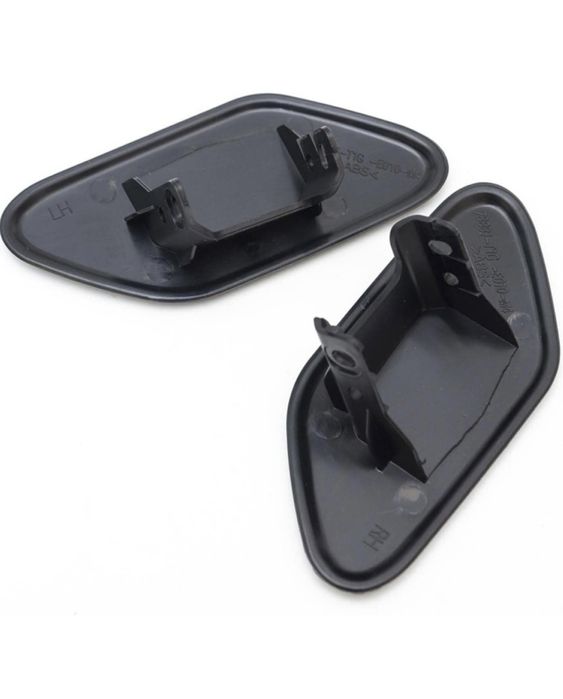 Capac Spalator Far Honda CR-V 2012-2016